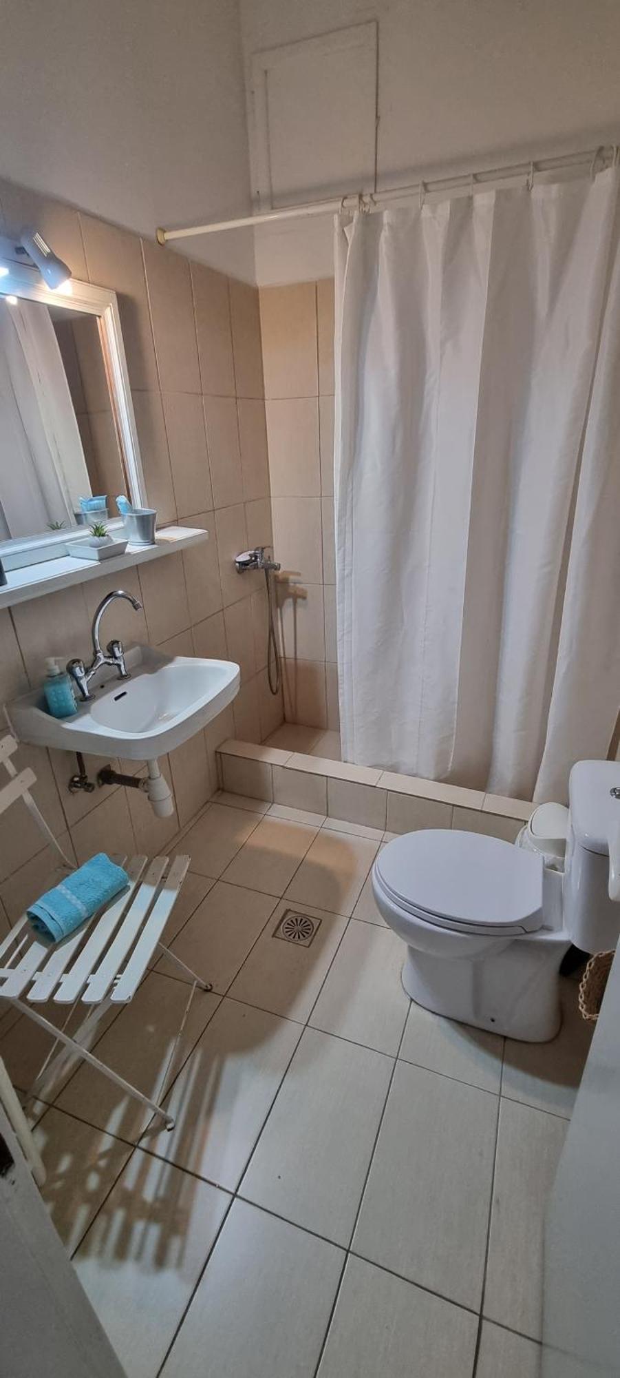 Δωματια Ξανθουλα Xanthoyla Rooms Αμαλιάπολη Εξωτερικό φωτογραφία